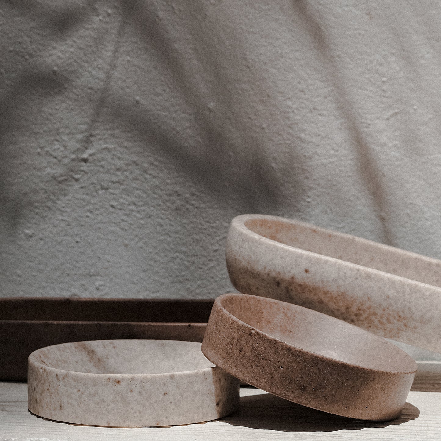 Trinket Tray