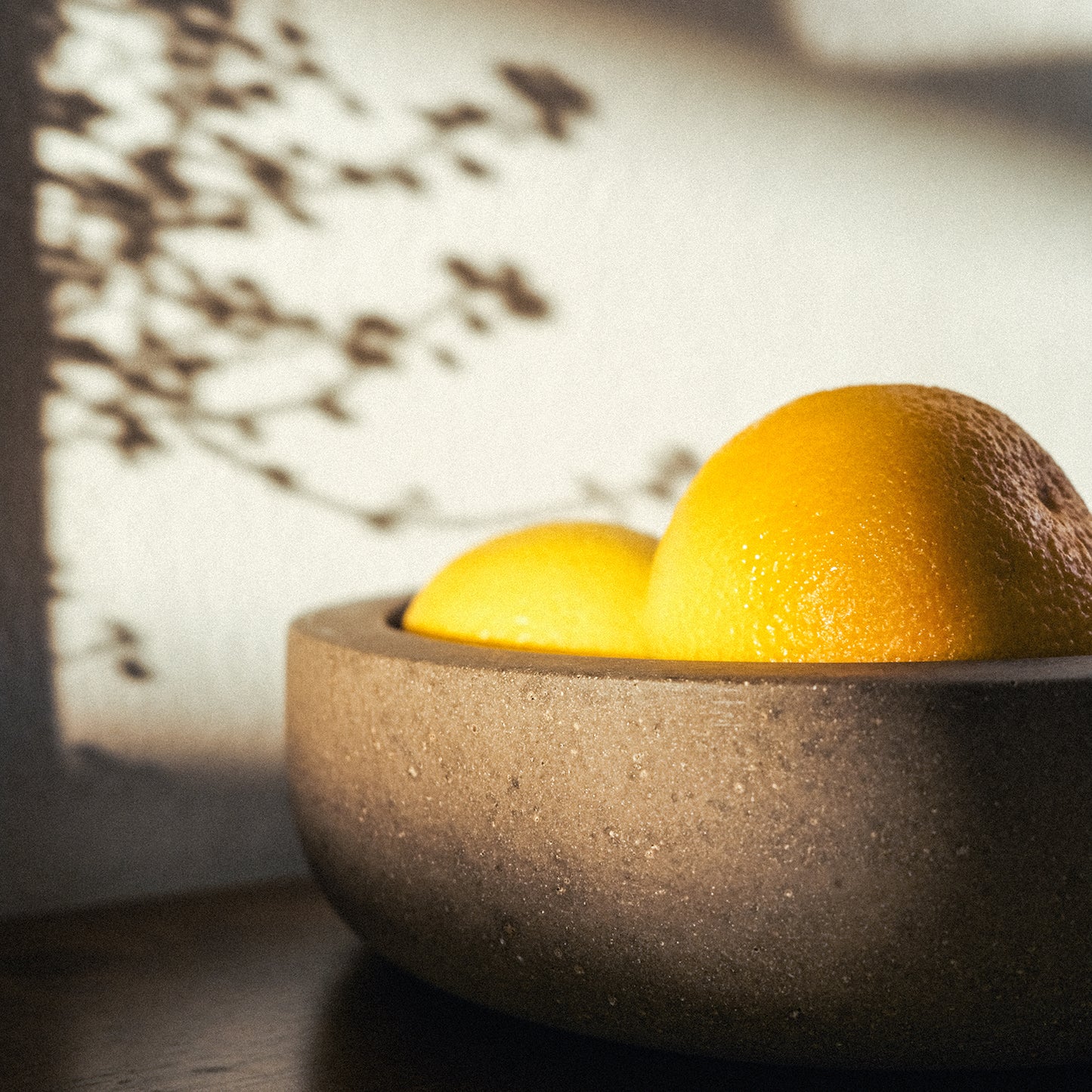 Centerpiece Bowl