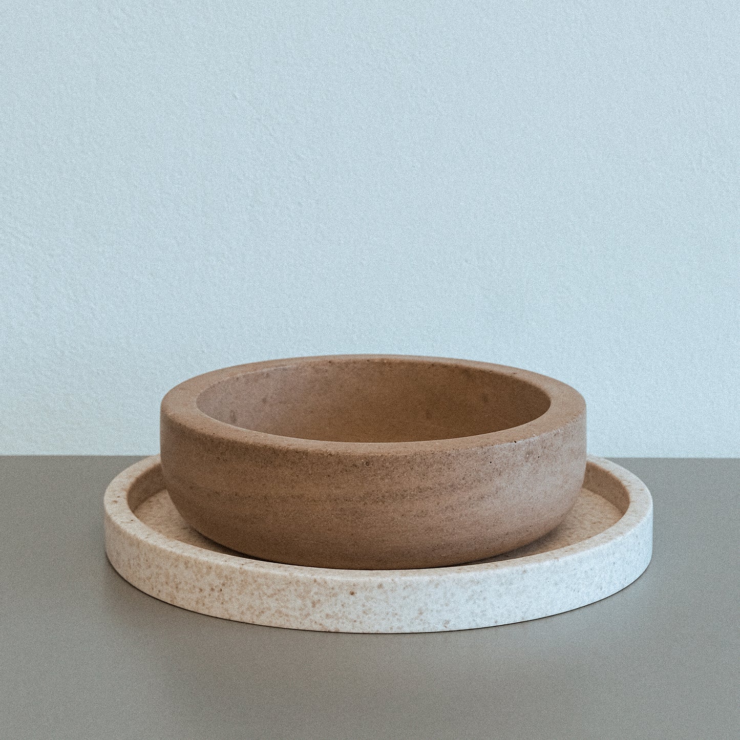 Centerpiece Bowl