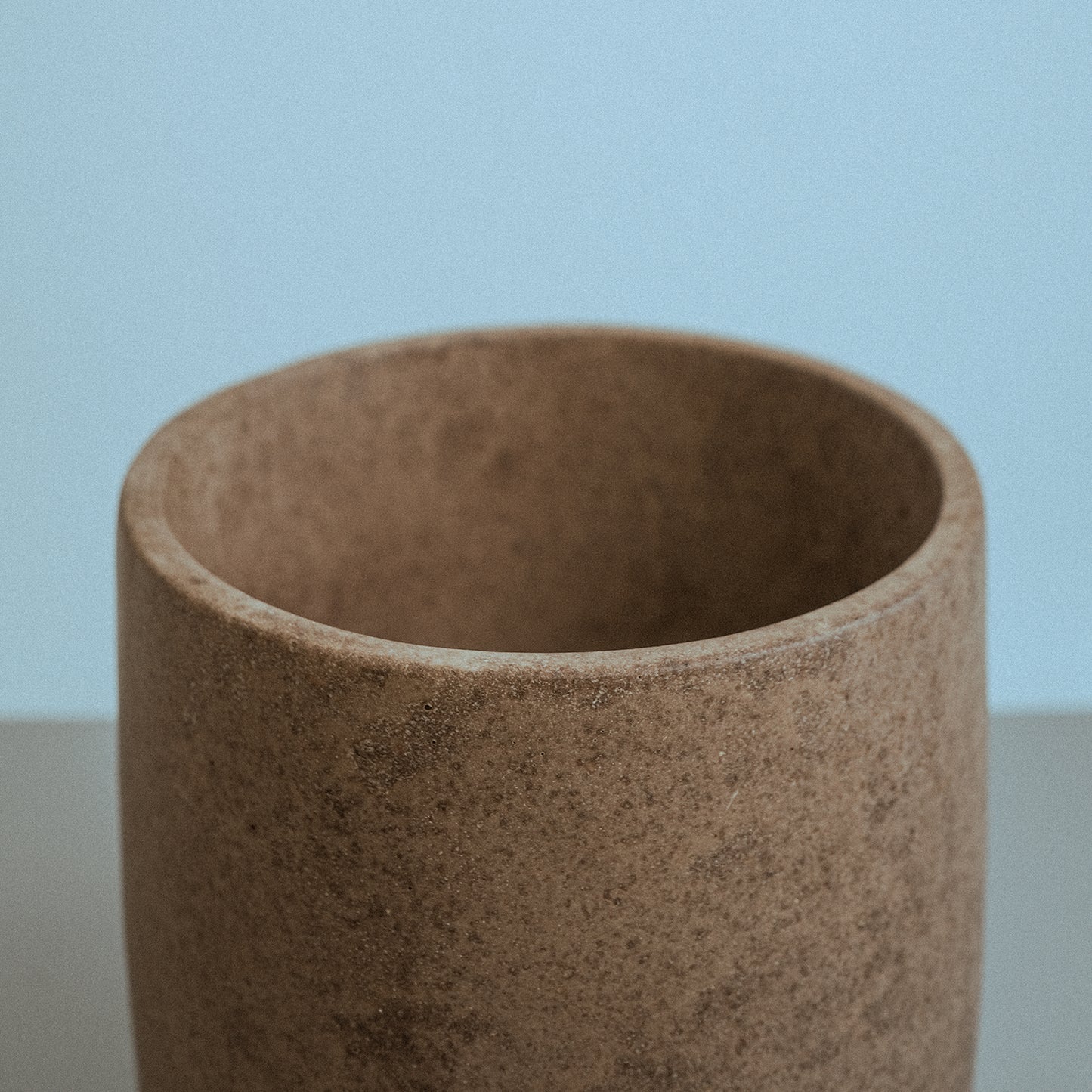 Terra Planter