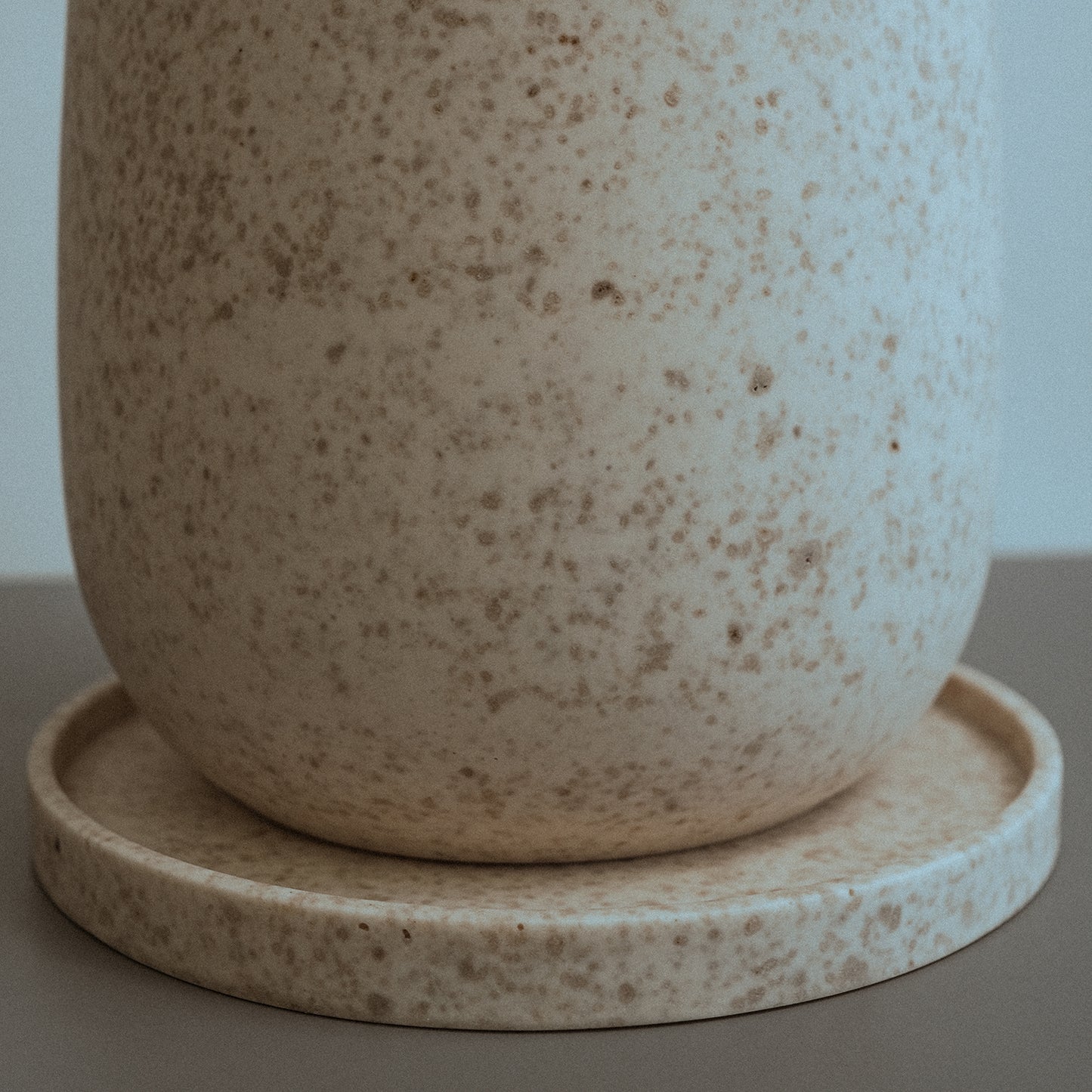 Terra Planter