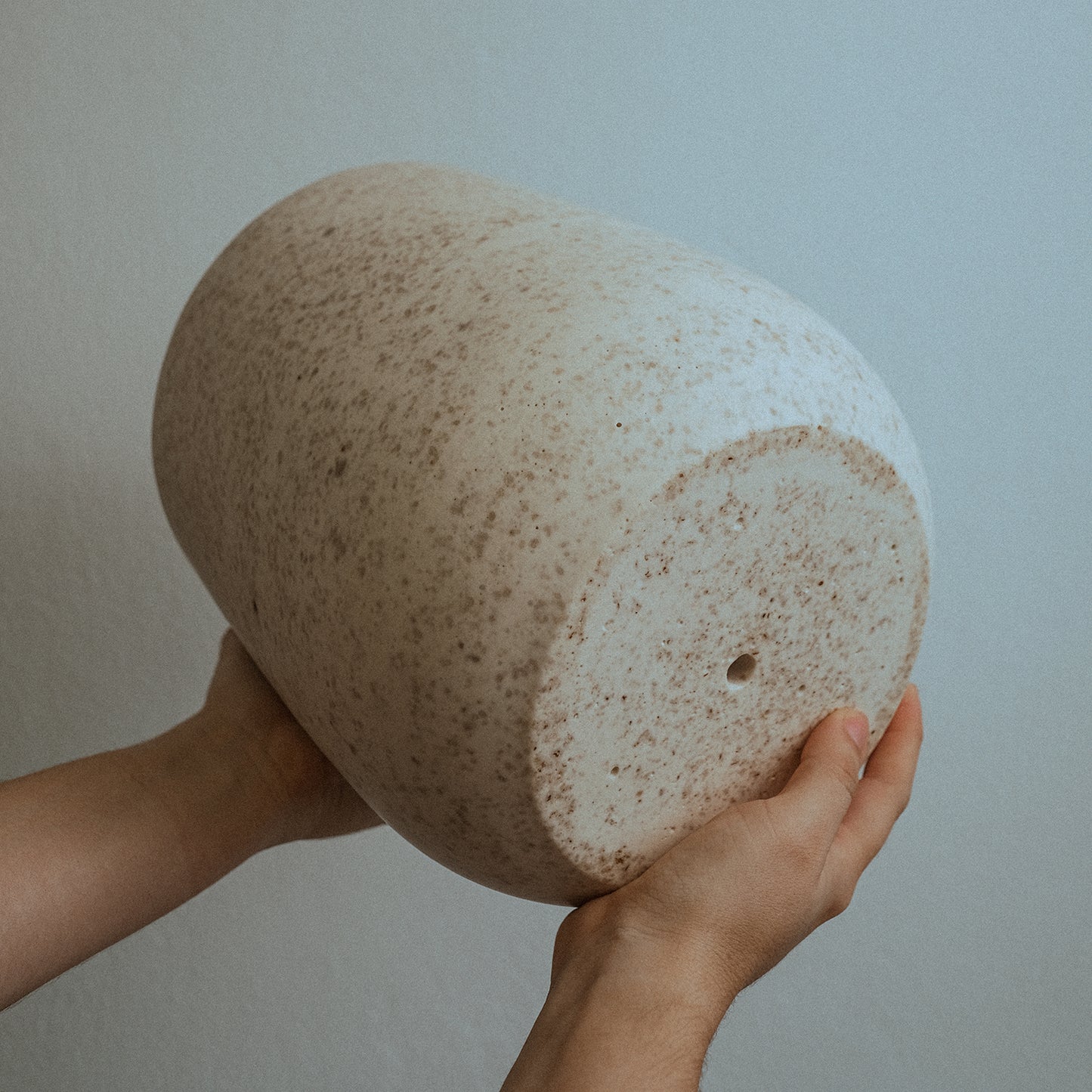 Terra Planter