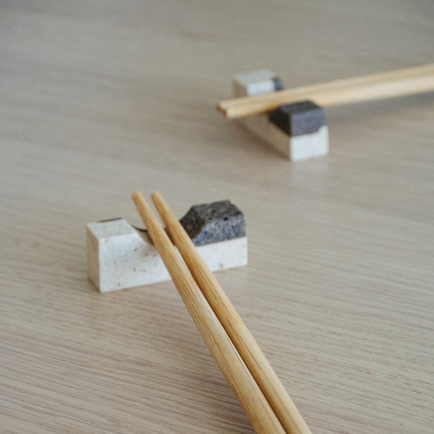 Chopstick Rest