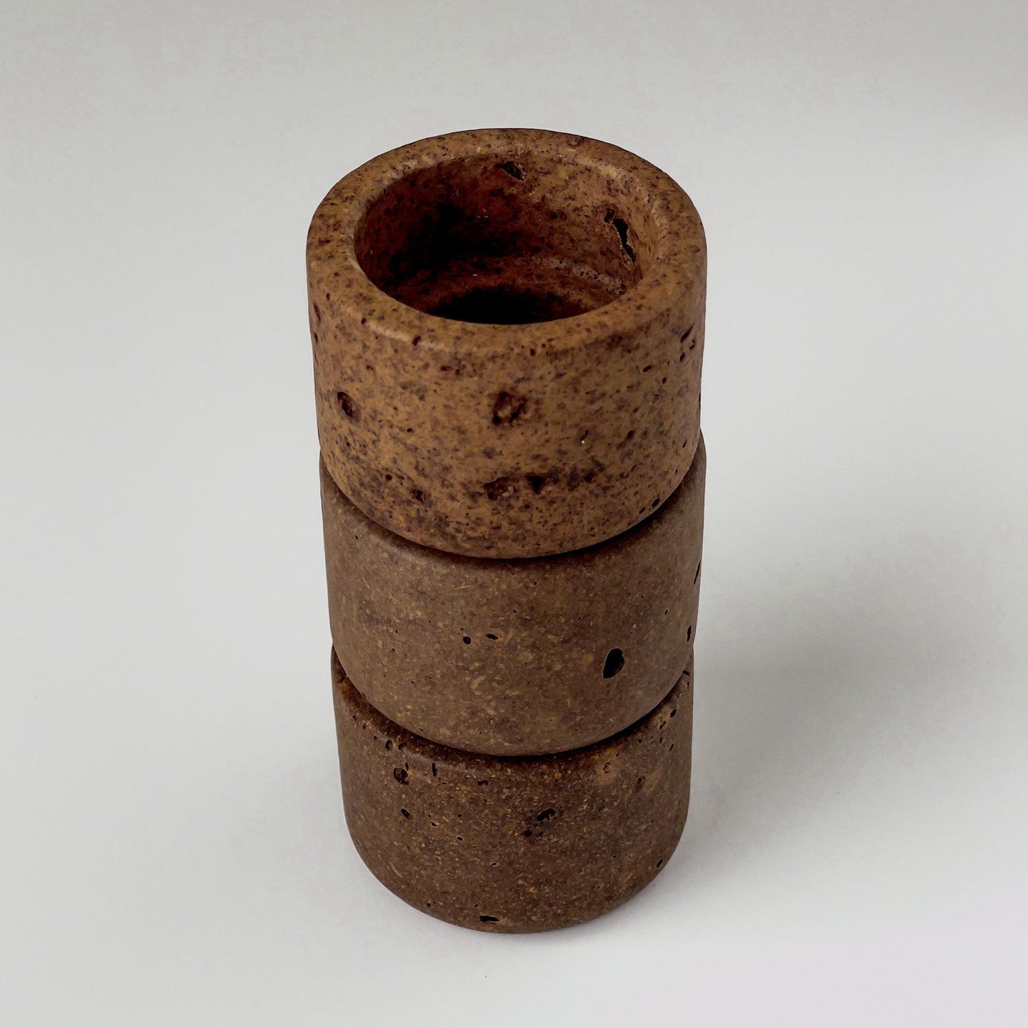 Tea Light Holder