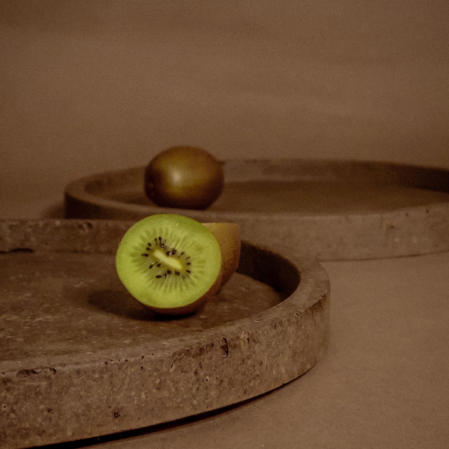 Decorative Tray