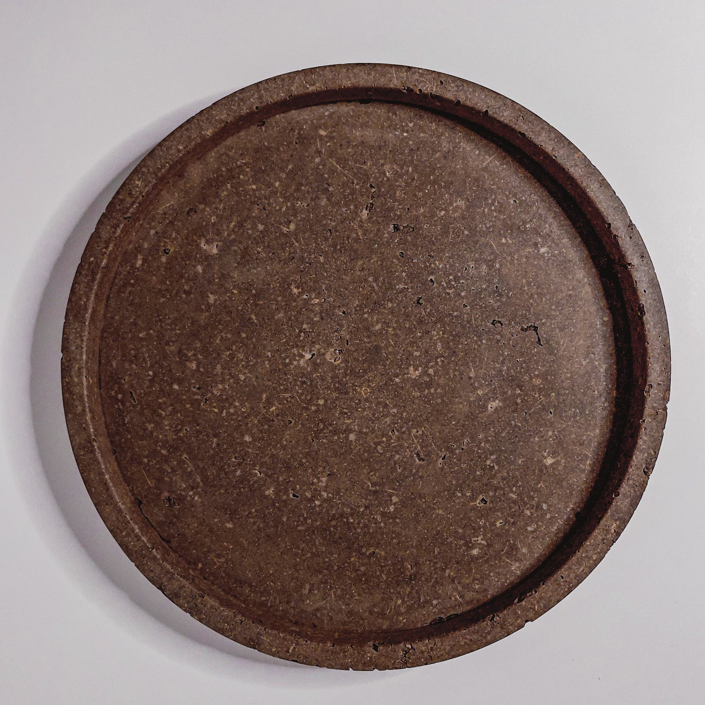 Decorative Tray