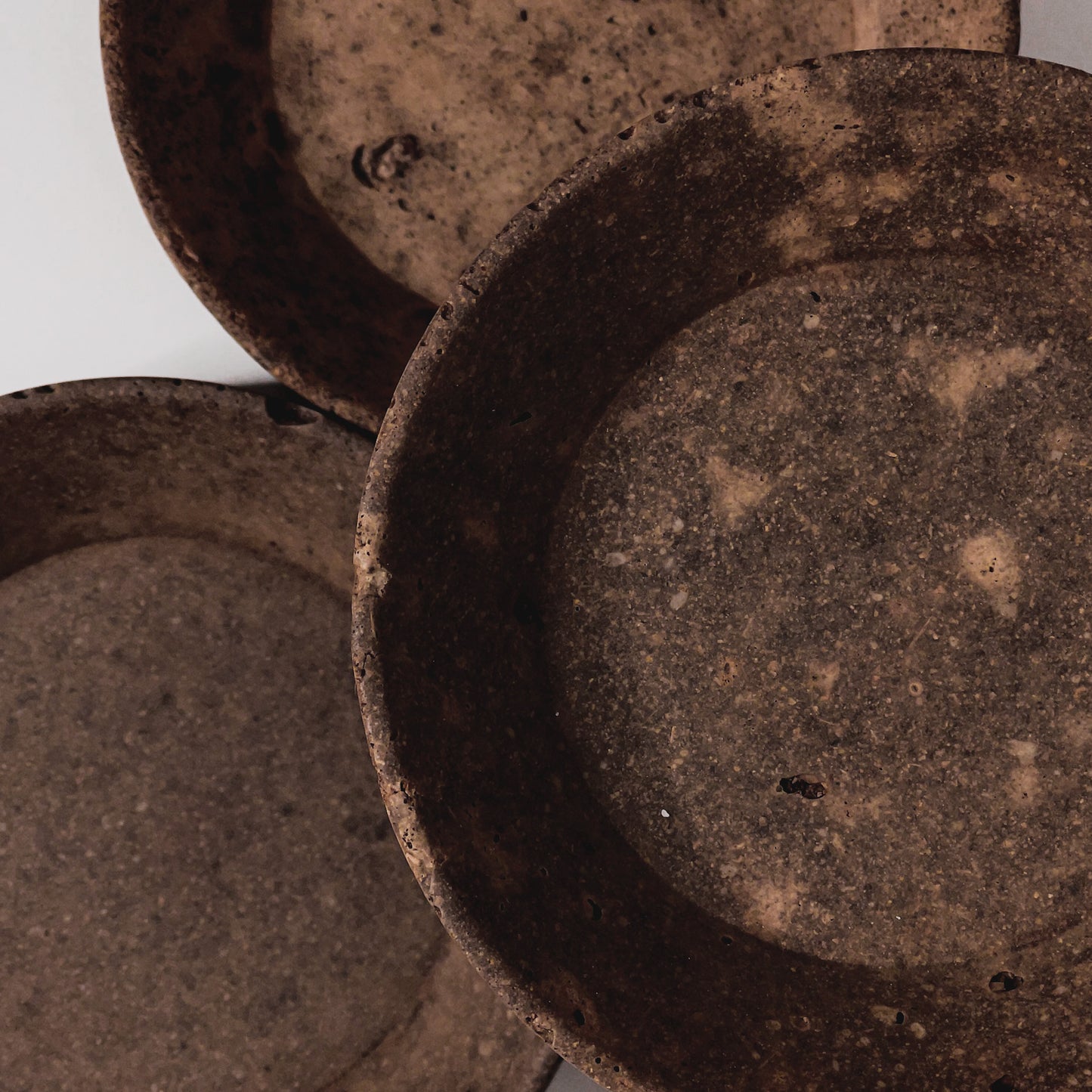 Trinket Tray