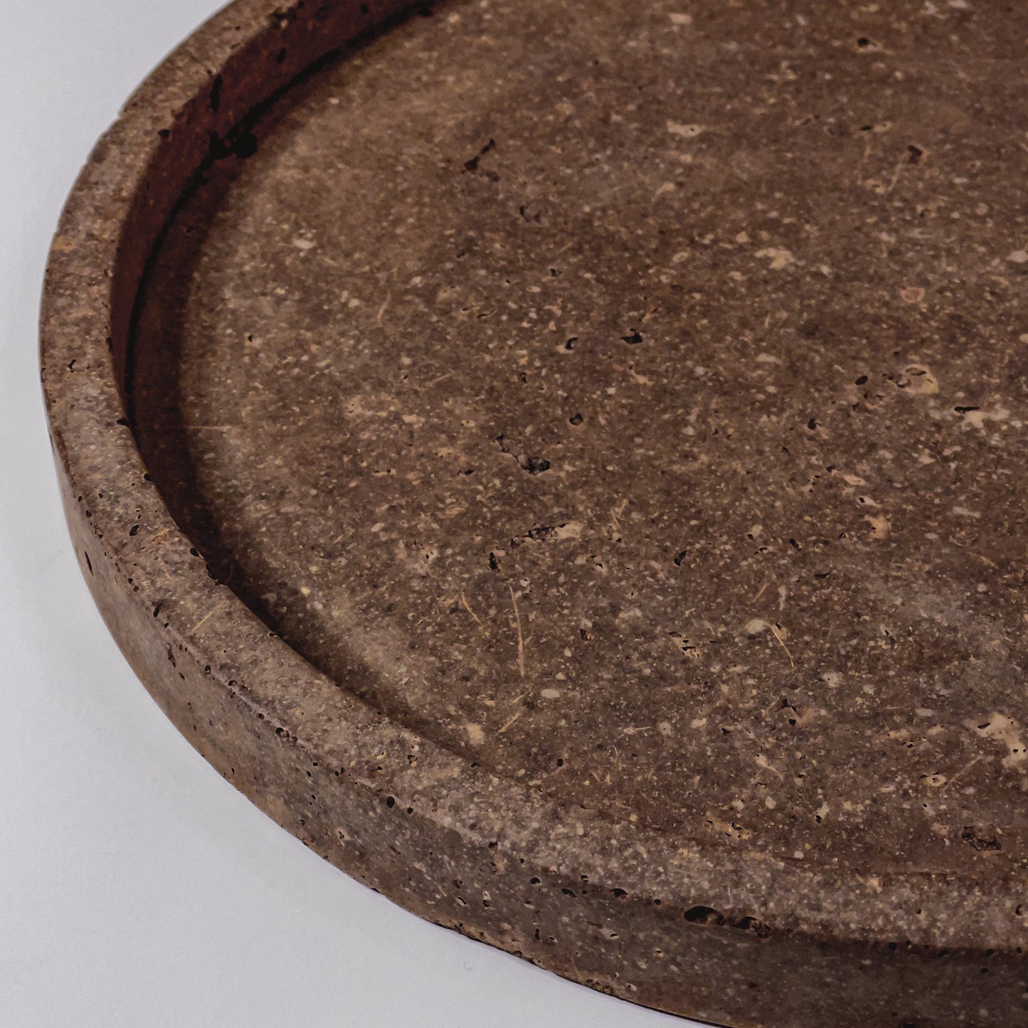 Decorative Tray