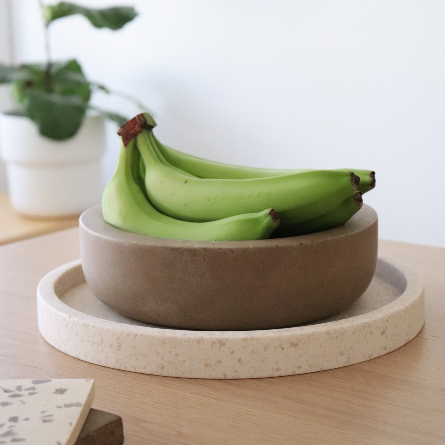 Decorative Tray