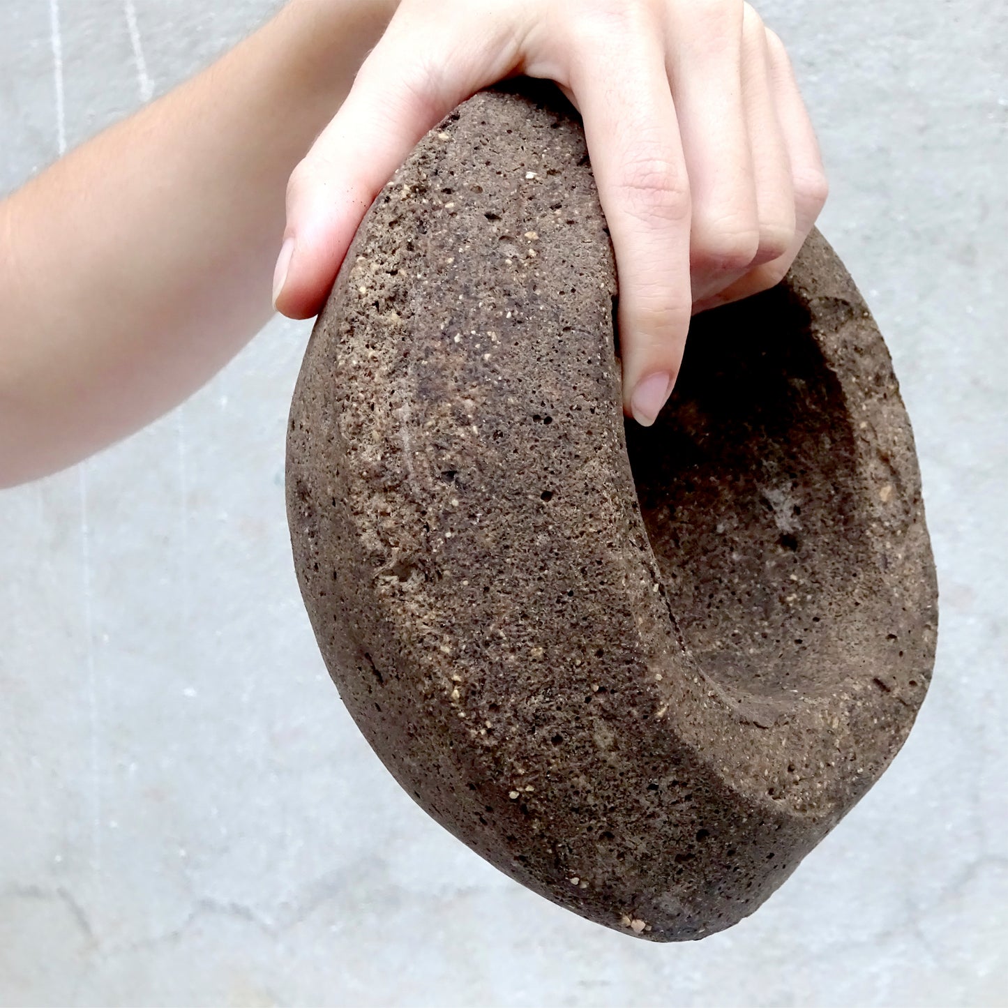 Prehistoria Vessel 0.1