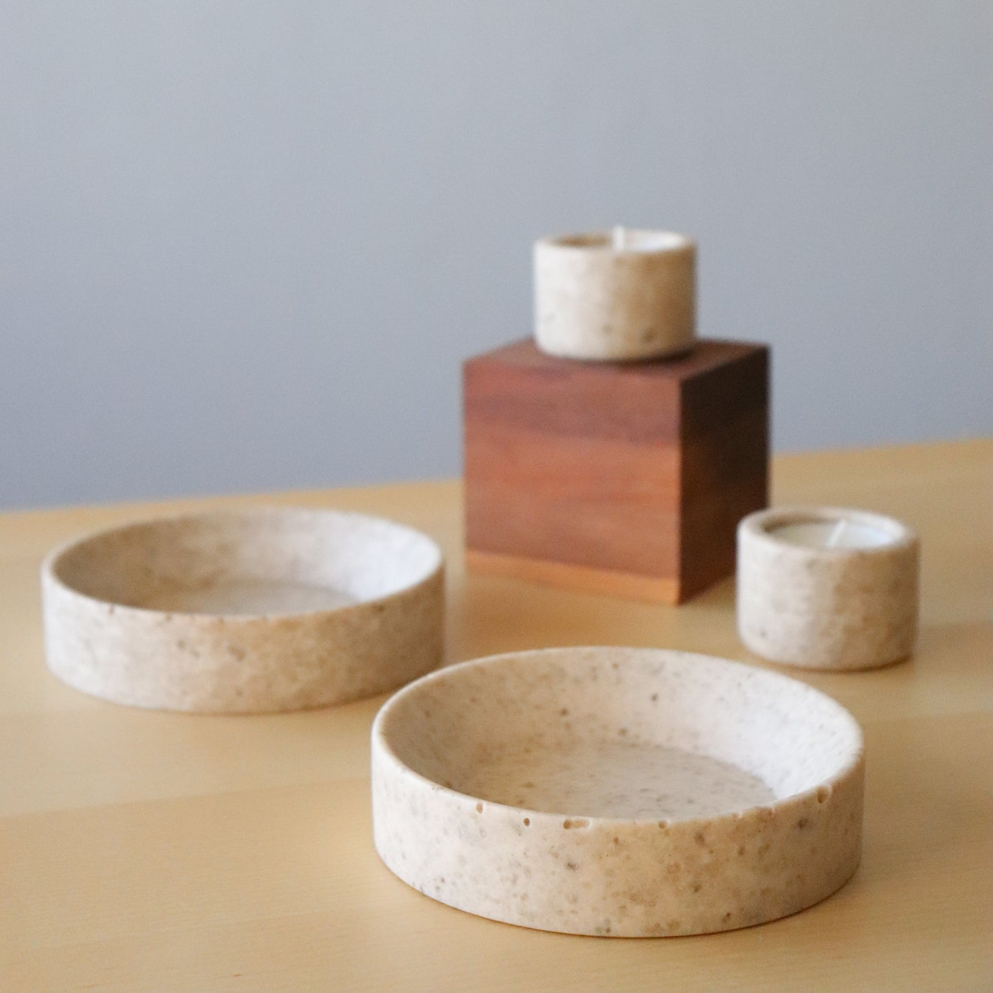 Trinket Tray