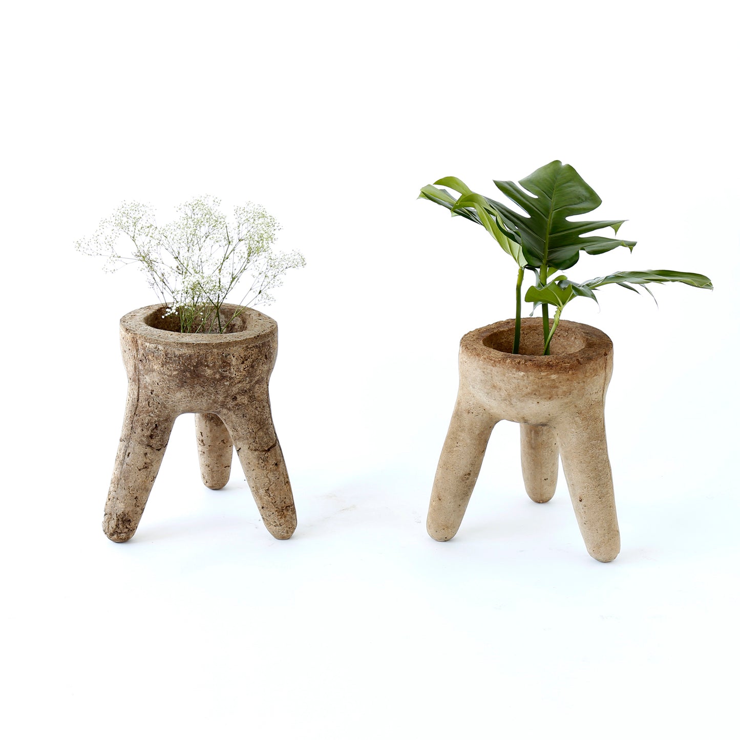 Vessel Table