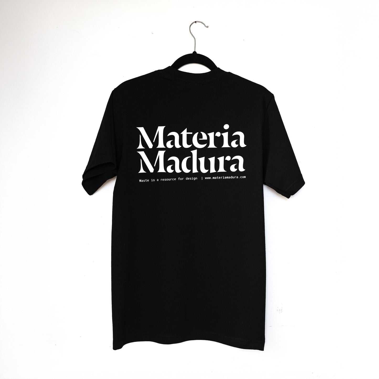 Materia Madura T-Shirt