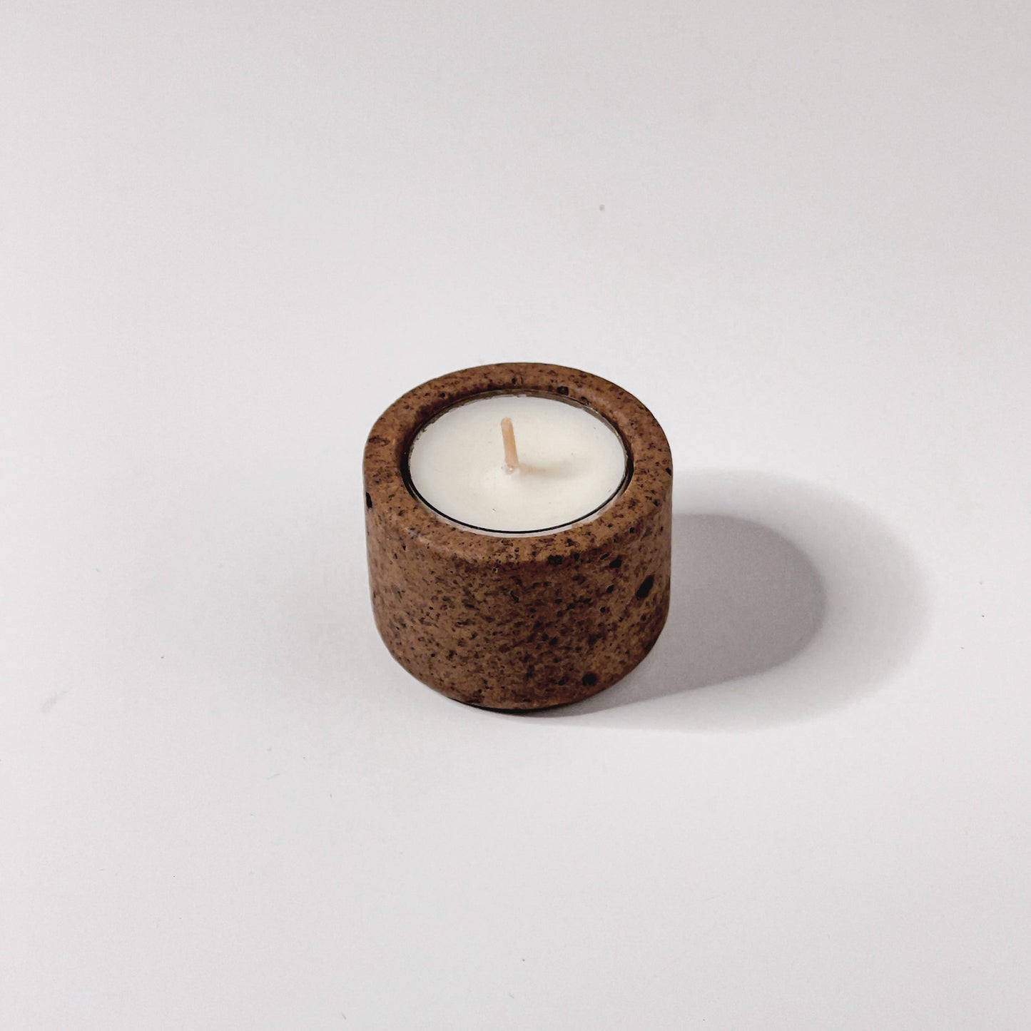 Tea Light Holder